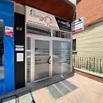 Cuencaloft Rotonda Alfares